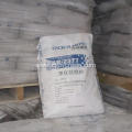 Doguide Brand Titanium Dioxide SR-2377